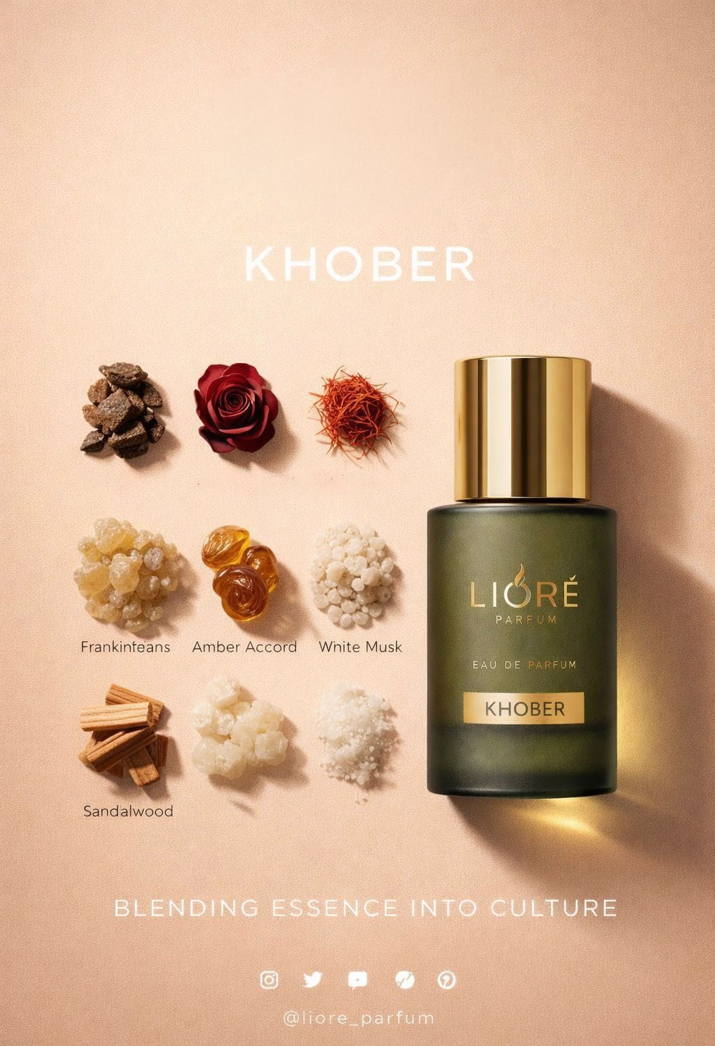 Khober